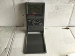 Coherent Lasermate/d 33-0290 Used. Fixed Price $229.99.