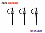 Lumenis Slimline Ez 365 Sis Laser Fiber Single-use Pack Medical Optic. Fixed Price $719.67.