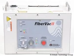 Particle Measuring Systems Fibervac Ii Laser Control Unit. Fixed Price $3495.00.