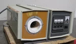 R198634 Thermco MB-71 Mini-brute Tube Furnace. Fixed Price $1000.00.