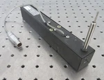 C189092 Dage BT22-LC01 20GM Pull Load Cell For Wire Bond Tester. Fixed Price $1000.00.