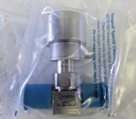 Swagelok SS-4BK-V51-1C / SS4BKV511C, New. Fixed Price $350.00.