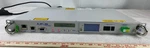 Ipg Photonics EAR-20-C3-A-P-1U Erbium Amplifier FA184706. Fixed Price $124.75.