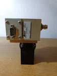 Jobin Yvon Horiba 400081 Dm 302 Photon Counting Module. Fixed Price $799.00.