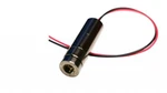 520NM Laser Module Industrial Green Line Diode Adjustable Focus. Fixed Price $24.62.