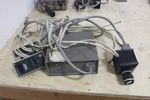 Spectra Physics Smd-ps-univ Power Supply With Laser. Fixed Price $149.99.