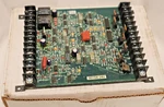 90154 Katolight Kassec 24V Engine Control Board Kl SUA90354 Mtu Pcb BE3-0. Fixed Price $798.00.