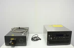 Coherent Chameleon Ultra Laser W/ VERDI-18W Controller. Fixed Price $12995.00.