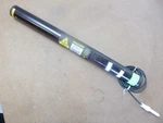Melles Griot 05-LGP-193 Laser. Fixed Price $132.00.