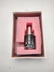 General Scanning Gsi Lumonics 300B001 3008001. Fixed Price $946.47.