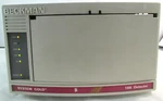 Beckman 166 System Gold Detector, For Parts/ Repair. Fixed Price $211.00.