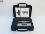 Gates Ez 7420-1000 Laser Precision Alignment Device Tool #2. Fixed Price $1299.00.
