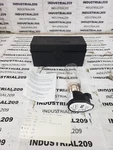 Perkin Elmer Lumina Lamp N305-0144. Fixed Price $337.50.
