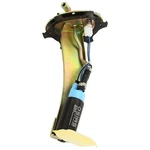 Fuel Pump Assembly For Mitsubishi Montero Ii 3.0L 6G72 V6 V33 3.5L V43W MR376049. Fixed Price $48.00.