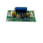 Amat Applied Materials Laser Driver Bd. Pcb 0100-20078. Fixed Price $250.00.