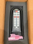 Steris Amsco 3080/3085 Sp Hand Control New With Box. Fixed Price $1300.00.