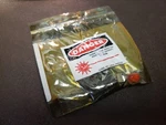 EDL1300RST-S Epitaxx Iiib Laser Diode Super Rare New $49. Fixed Price $48.24.