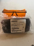 Laserscope Ktp Operator Eyewear 532 Nm Safety Glasses # 0010-7030. Fixed Price $150.00.