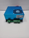 MYJG40W CO2 Laser Power Supply For Tube Engraver Cutter Machine. Fixed Price $69.00.