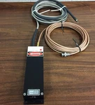 Coherent DPY5010M Laser With 18FT Cables. Fixed Price $495.00.