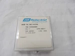 Cvi Melles Griot Y1-1025-45-P High Energy Laser Mirrors. Fixed Price $53.96.