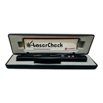 Coherent Lasercheck Model 1098293 New/unused Surplus. Fixed Price $400.00.