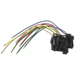 HP4195 Headlight Switch Connector New For 300 Executive Le Baron Dodge Ram 1500. Fixed Price $59.99.