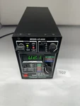 Wavelength Electronics Model LFI4532 Laser Diode Driver 3.25 Amp. Fixed Price $220.00.