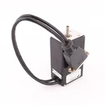 Gsi Group 000-Z2263 Part Of System Lumisys. Fixed Price $39.00.