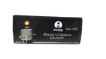 Pms Electro-optics LPS-115 Laser Power Supply 115V W/key Free Shipping. Fixed Price $149.99.