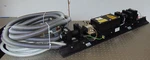 Lee 100W Q Switch Yag 1064 Nm Laser Head. Fixed Price $500.00.