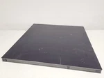 Newport Isolation Table Top Anti-vibration Metric. Fixed Price $896.80.