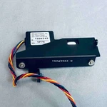 Illumina Nm Laser Products Shutter For Hiseq 2000. Fixed Price $75.00.