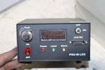 Osm Psu-iii Led Dpssl Driver Laser Power Supply. Fixed Price $249.99.