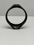 Thorlabs FMP2 Fixed Mirror Mount, 2" Optics. Fixed Price $20.00.