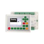 Cloudray Ruida Dsp Controller RDC6442G RDC6442S For CO2 Laser Engraver Eng.... Fixed Price $604.54.