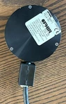 Ophir Laser Power Energy Meter PE10-SH Head Only. Fixed Price $650.07.