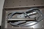 Accurus Fragmatome / Fragmentation Handpiece Alcon 400VS 800CS. Fixed Price $506.00.