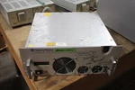Spectra-physics Telecom Streamline Raman Fiber Laser RL5-1480. Fixed Price $450.00.
