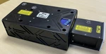 Quantel Centurion Laser PN/16008300-930. Fixed Price $5500.00.