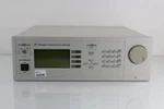 Newport 8000 Modular Controller - Tested!. Fixed Price $660.00.