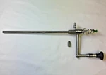 Wolf 8912.431 10.0 Mm Operative Panoview Autoclavable Laparoscope Coupler. Fixed Price $325.00.
