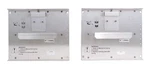 Ab Sciex 1025283 Qps Exciter Module Q1 1.2288 Mhz Reseller Lot Of Working. Fixed Price $3503.26.