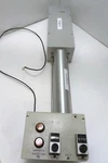 Lumonics Gsi-las-adj Laser Focal Point Adjuster, JK700, JK702. Fixed Price $285.00.