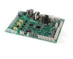 Follett 01062934 Board Control REF4P/5P /bbp. Fixed Price $385.00.