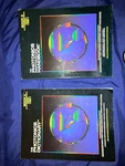 Photonics: 1991 International Dictionary For /handbook Reference. Fixed Price $30.00.
