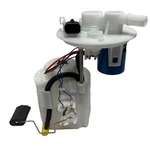 Herko Fuel Pump Module 973GE Hyundai Kia Elantra Coupe Gt Forte. Fixed Price $103.78.
