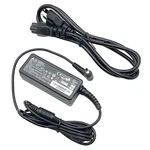 Original Delta 36W Ac Power Adapter For First Data FD130DUO FD150 FD410. Fixed Price $22.34.