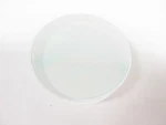 Edmund Optics 33189 #33-189 Plano-convex Lens Vis-nir Coated 50 Mm. Fixed Price $35.99.