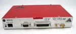 Aa Opto-electronic Mod.nc Multi Channel Pll Driver MOD.2C.10.TTL.UV.110.180U. Fixed Price $975.00.